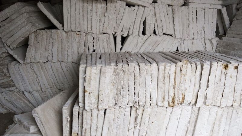 防水工程质保期从什么时候算起