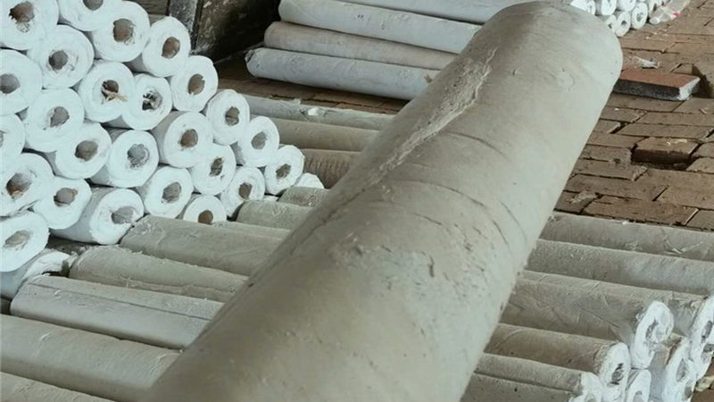 在对比多家防水补漏公司后，可以从以下方面进行综合评估：