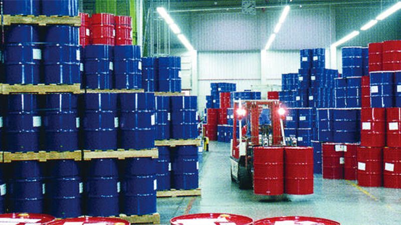 以下是一些在市场上口碑较好的防水涂料品牌：