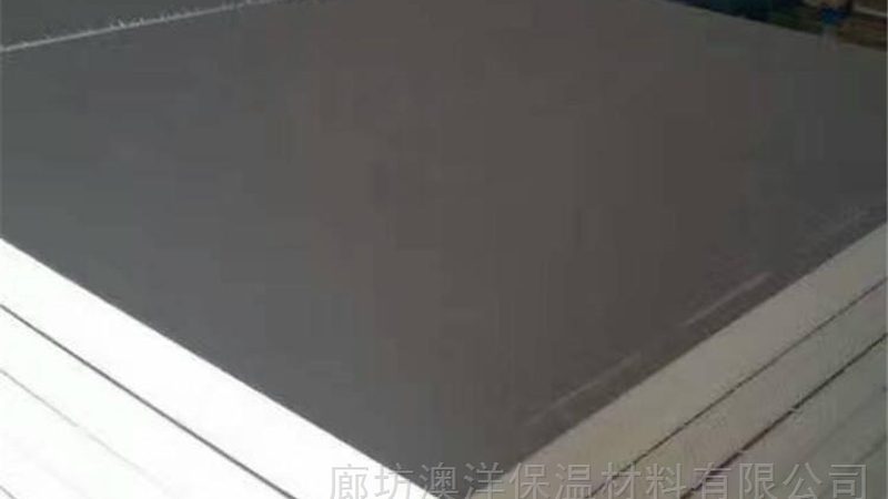 JS防水涂料卫生间型号规格全解析**