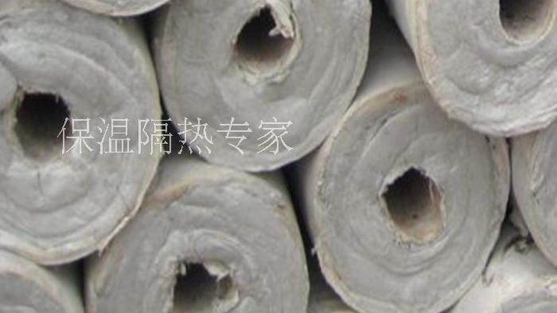 桥梁非固化防水涂料施工方案：关键步骤与注意事项