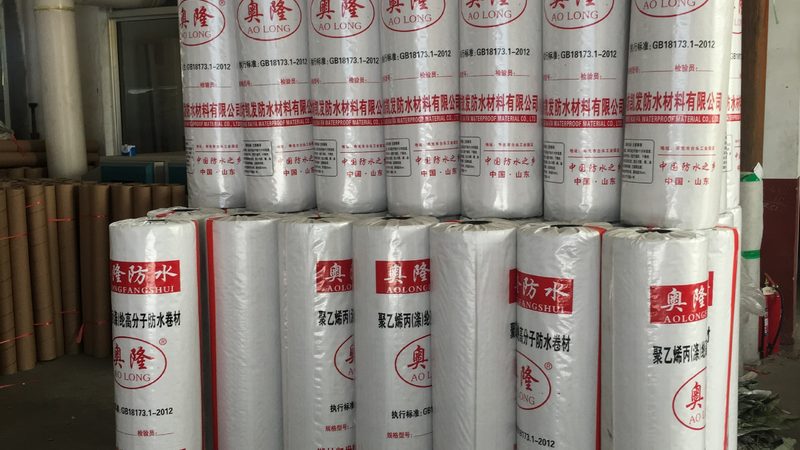 JS防水涂料与聚氨酯防水涂料：施工方法解析与对比