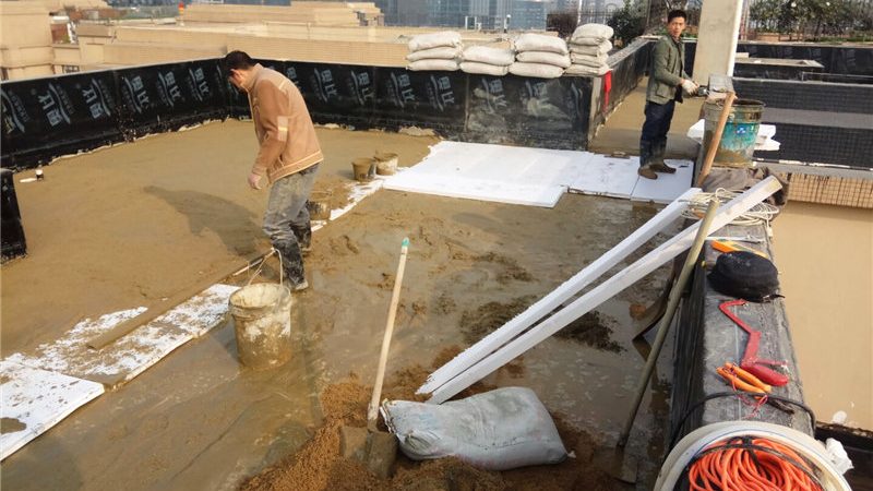 目前市场上常见的冷库保温材料主要有以下几种：