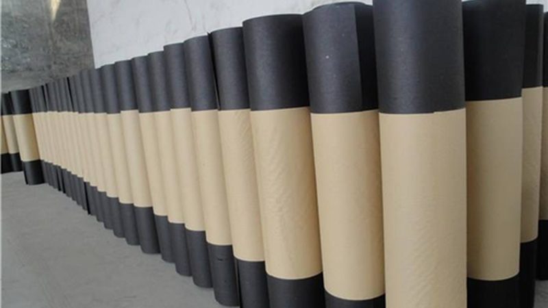 别墅外墙防水材料：如何科学选择与成本控制