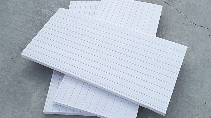 地下室漏水注浆，价格几何？揭秘注浆工艺与成本构成
