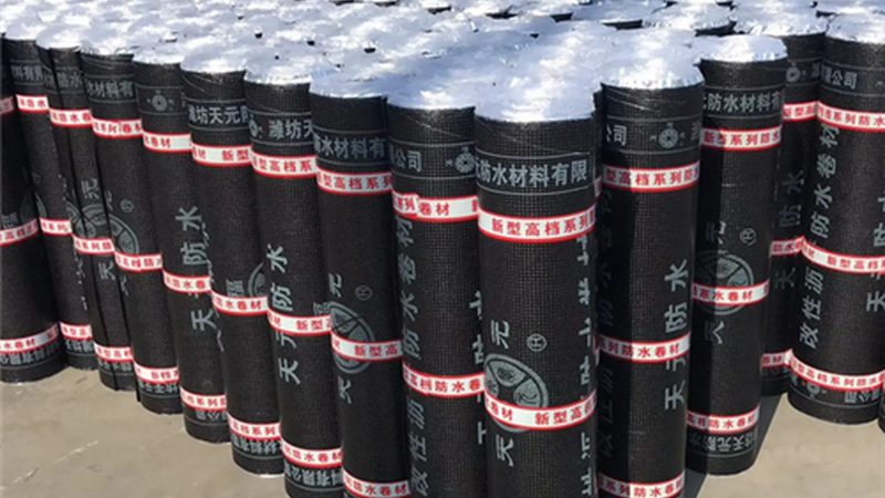 聚氨酯保温管价格背后的考量因素