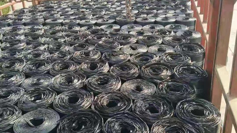 防水工程质保期过后漏水责任