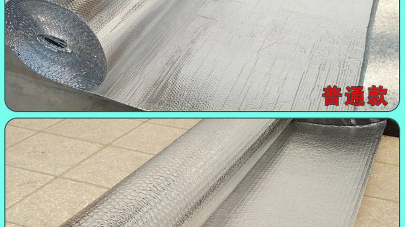 卫生间防水师傅施工流程步骤全解析