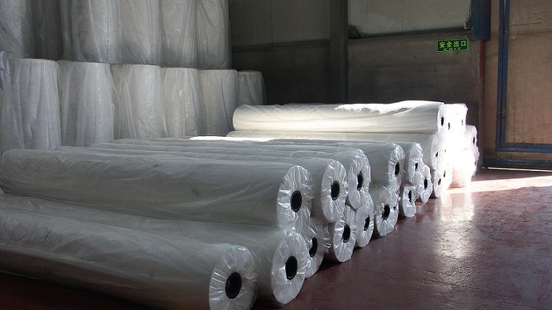 地下室防水工程：如何选择合适的厂家**