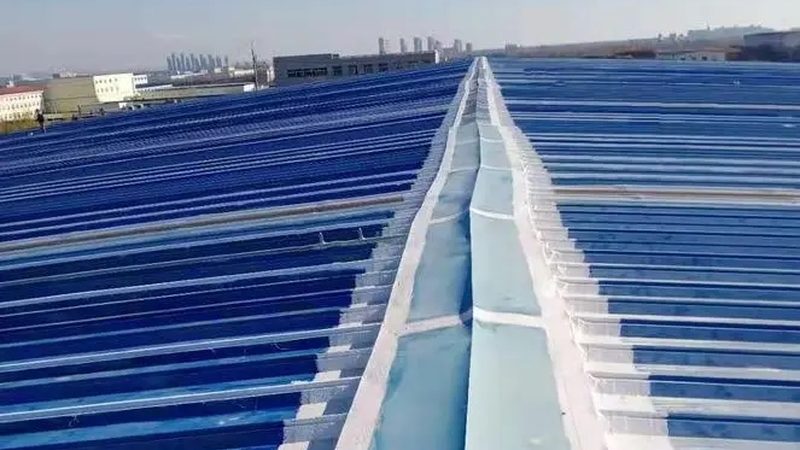 地下室防水材料规范要求解读：国标下载与关键要点
