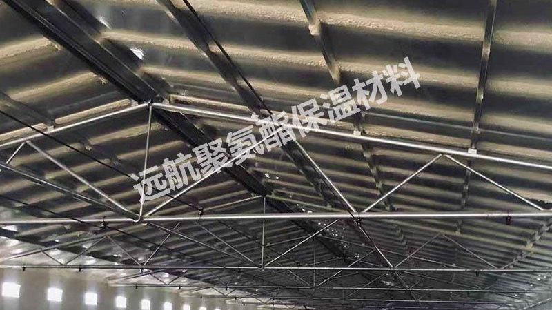 地下室自粘卷材施工阴阳角处理