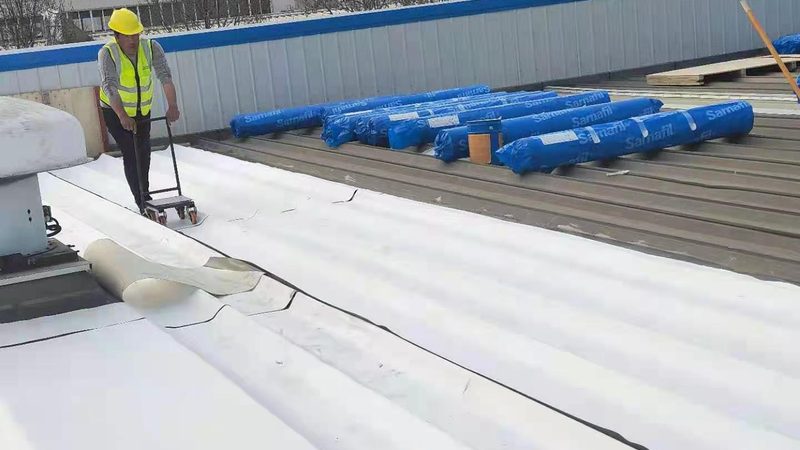 保温材料厂家直销批发：揭秘保温材料背后的秘密**