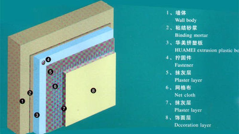 屋面防水工程施工资质，达标才能安心**