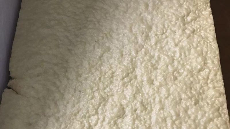 外墙防水报价单，揭秘背后的关键因素**