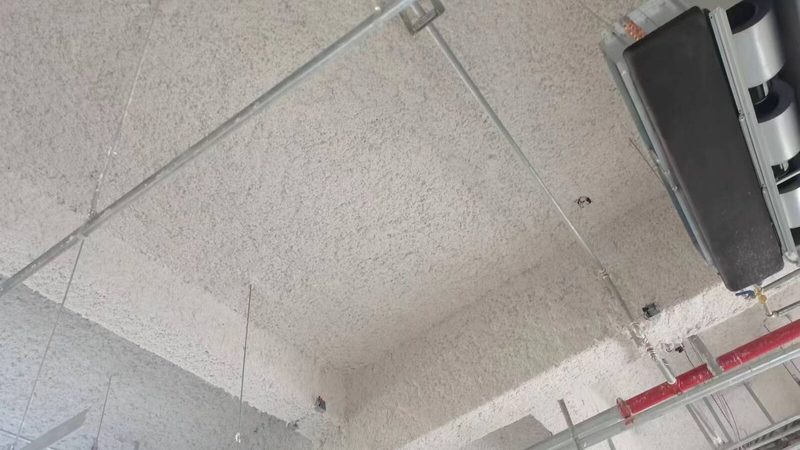 地下室防水厂家加盟，哪些条件是关键？**