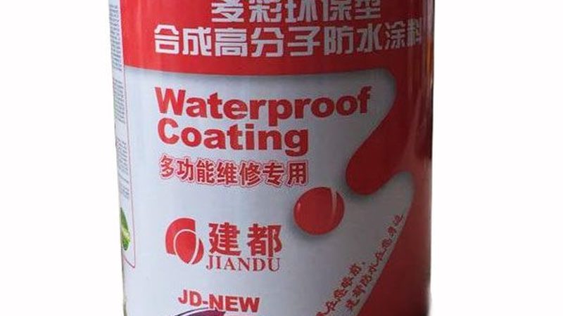 岩棉保温板定制尺寸：定制，只为更贴合**