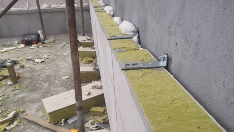 外墙防水涂料规格型号全解析：揭秘选材关键**