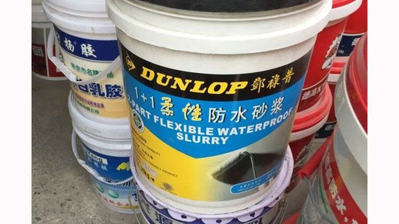 无机保温材料施工，这几条规范常被忽视