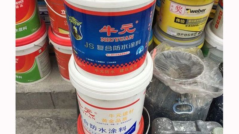 XPS挤塑板在冷库定制加工中的应用与优势