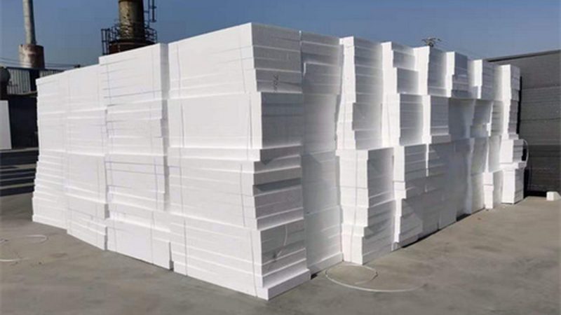 保温材料与隔热材料：本质区别与关键特性