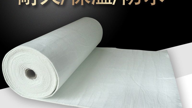 成都钢结构屋面防水卷材固定方法全解析