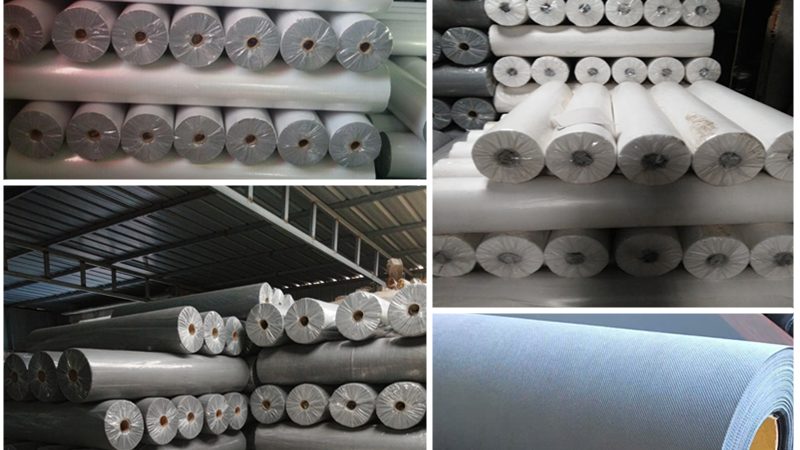 非固化聚氨酯防水涂料：与普通防水涂料的区别解析