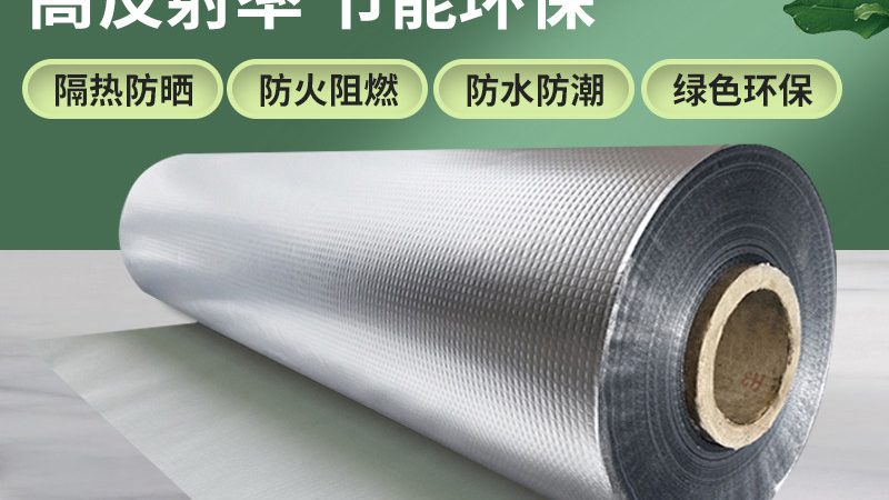 外墙JS防水涂料：价格背后的考量因素**
