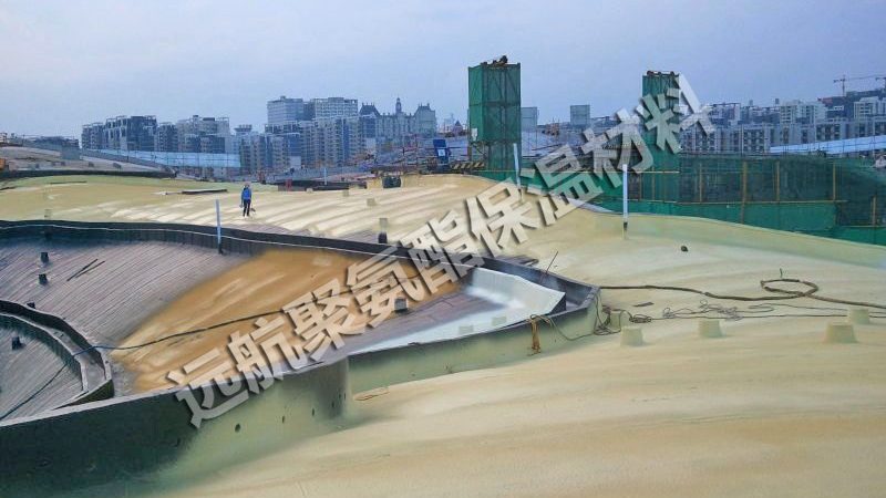 防水材料批发价格揭秘：如何选择性价比之选**