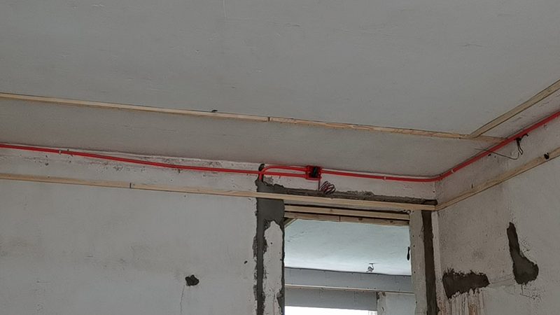 岩棉板：A级防火材料中的实力派，揭秘十大品牌排名背后的奥秘